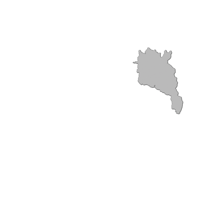 EII